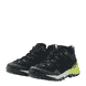 LOWA EXPLORER GTX LO