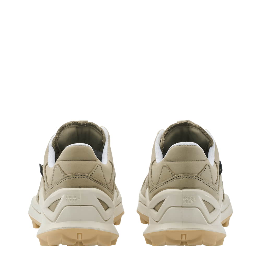 MADDOX PRO LT GTX LO