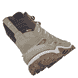 INNOVO GTX MID Ws