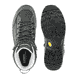 RENEGADE EVO LL MID Ws