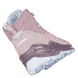 ZIRROX II GTX MID JR
