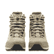 LADY LIGHT EVO LL Ws