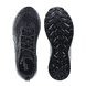 AMPLUX 2 GTX Ws