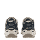 ZIRROX II GTX LO JR