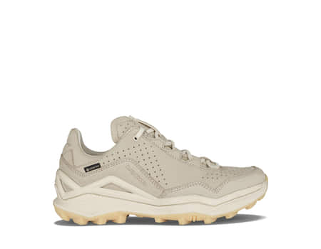 MADDOX PRO LT GTX LO Ws