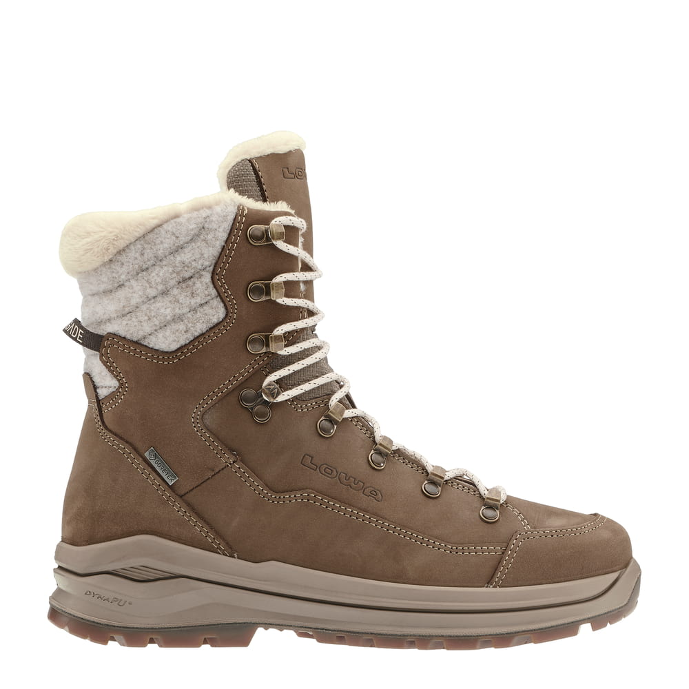 RENEGADE EVO ICE 2 GTX Ws