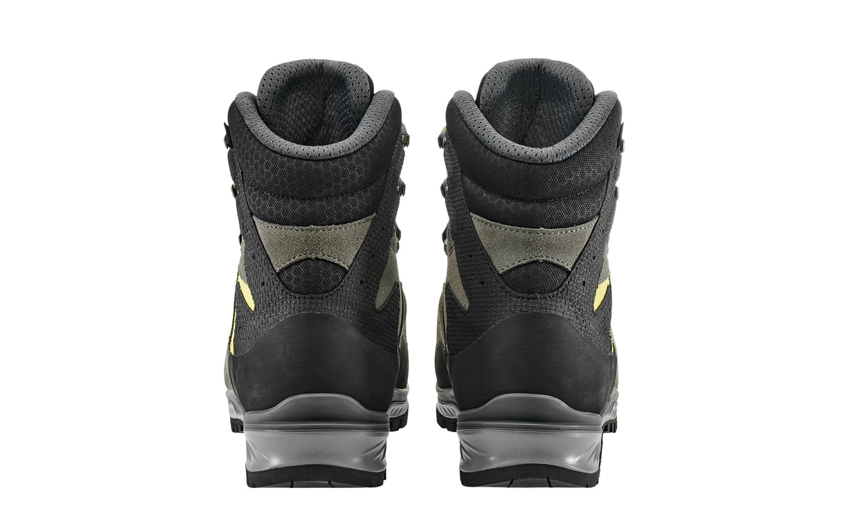 LOWA LAVENA EVO GTX Ws – Women Trekking Shoes