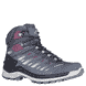 FERROX GTX MID Ws