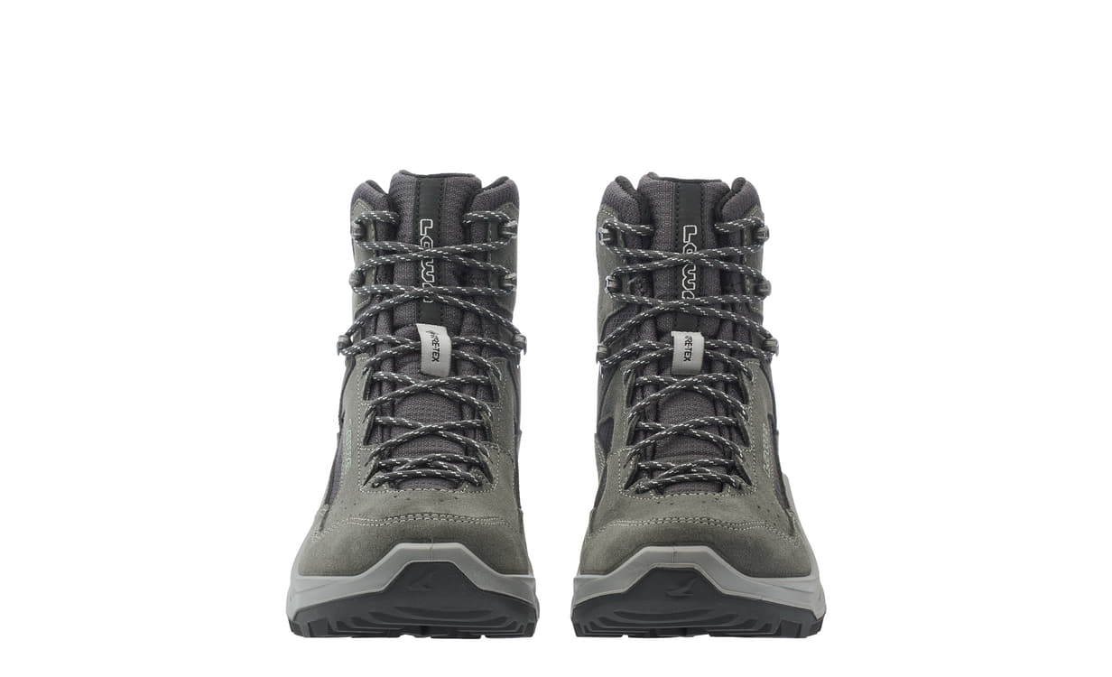 VENTIERRA GTX MID Ws