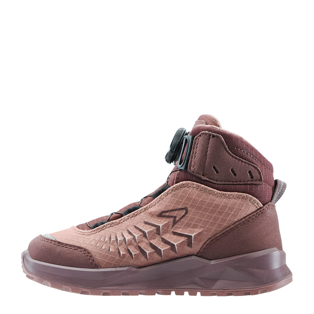 FERROX GTX MID JR