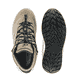 CALLISTO GTX MID JR