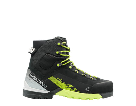 CERVINO GTX MID