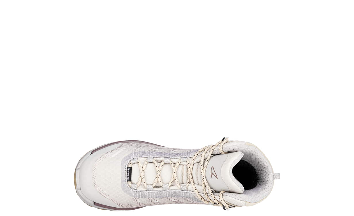 LOWA FERROX GTX MID Ws