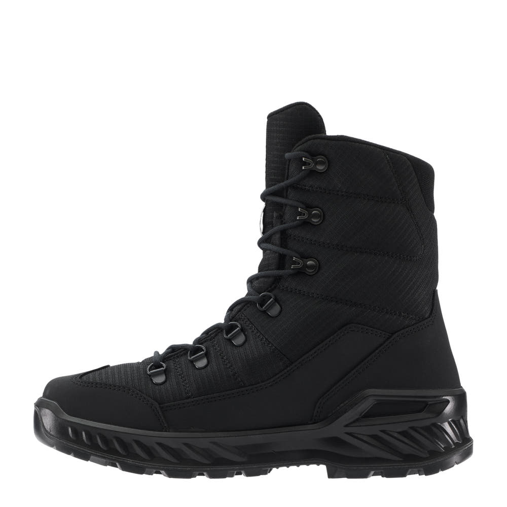KANO GTX HI