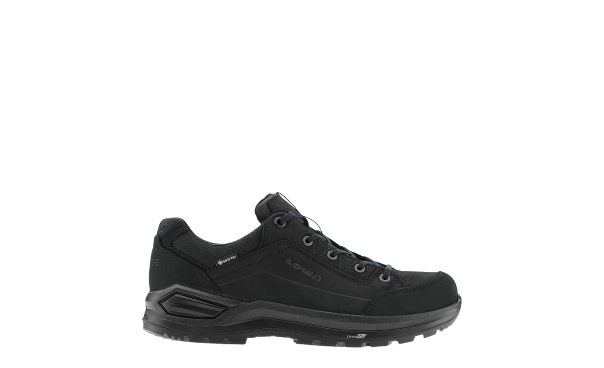 RENEGADE EVO GTX LO W