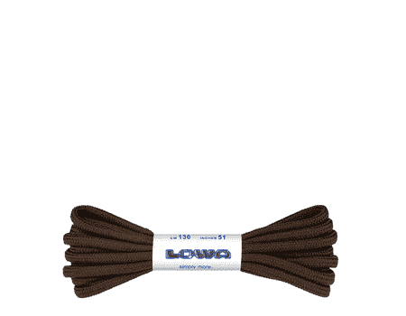 Schnürsenkel MULTIFUNCTION LO 130