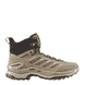 INNOVO MID Ws