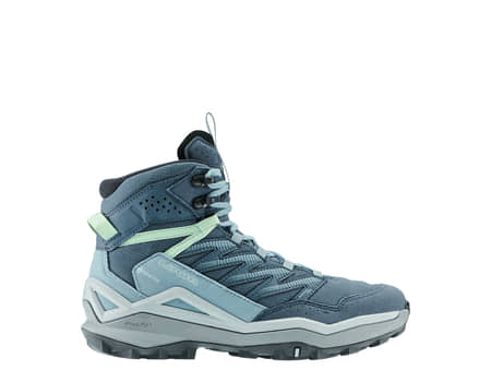MADDOX PRO GTX MID Ws W