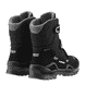 MILO EVO GTX HI JR