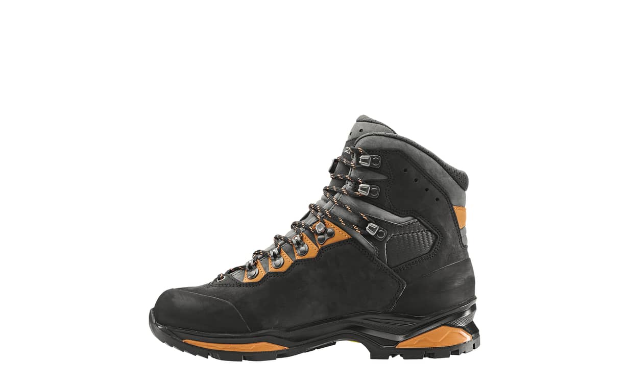 CAMINO EVO GTX W
