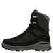 TRIDENT III GTX Ws