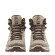 INNOVO MID Ws
