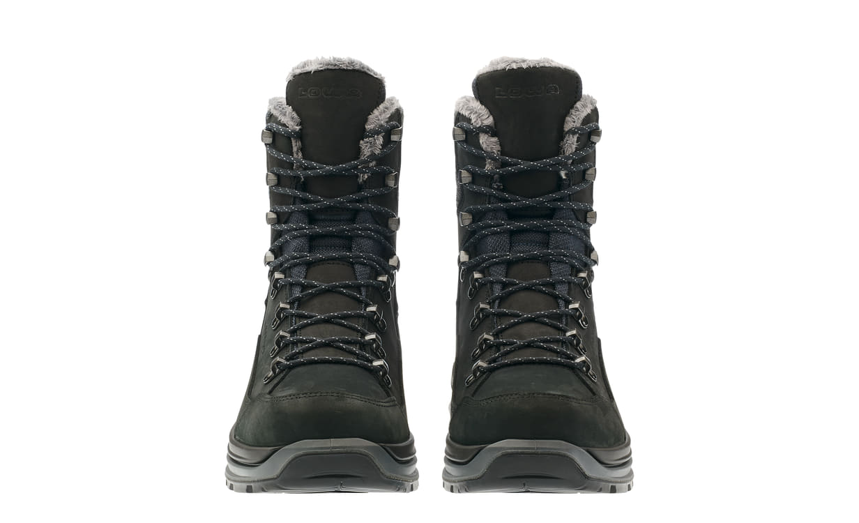 RENEGADE EVO ICE 2 GTX Ws