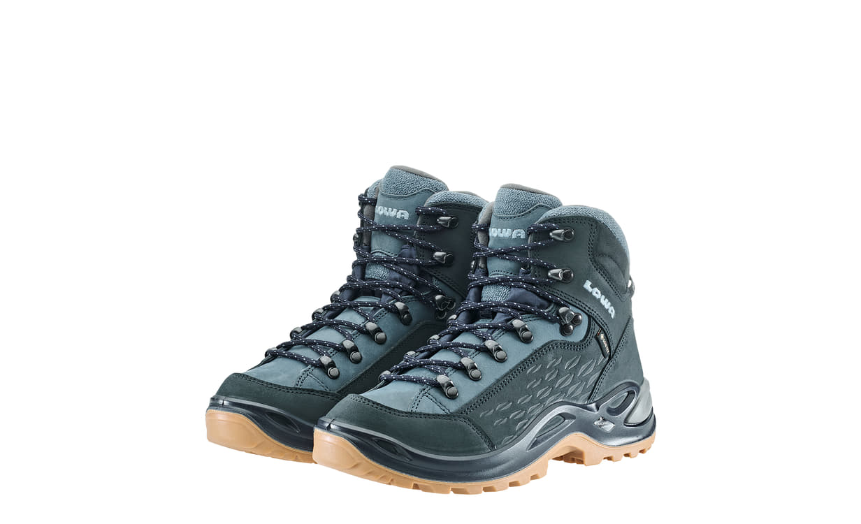 RENEGADE WARM GTX MID Ws