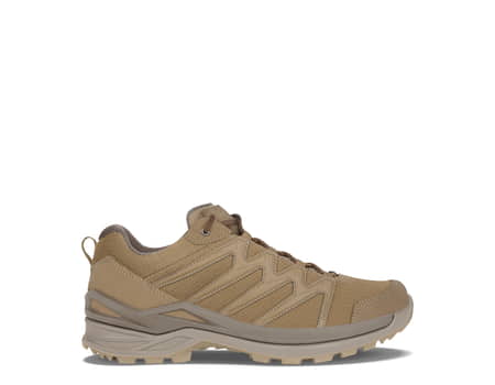 INNOX PRO GTX LO TF Ws