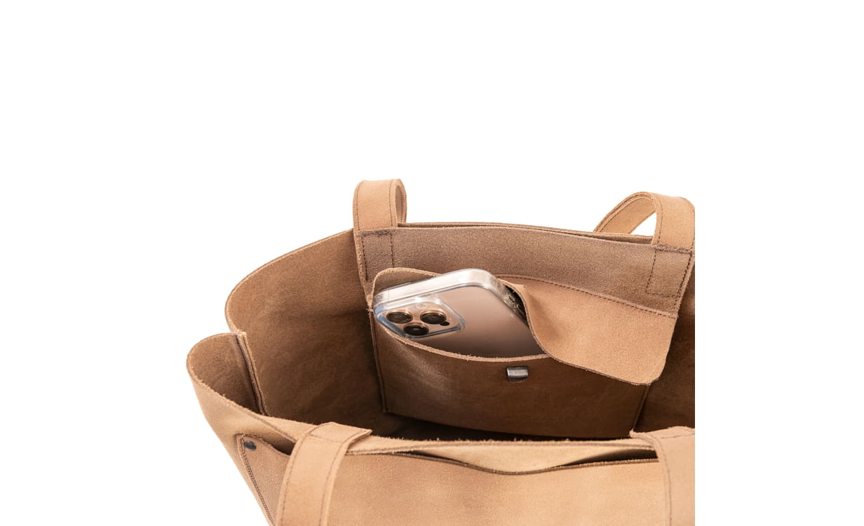 Tote Bag 2.0