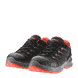 LARROX WORK GTX LOW
