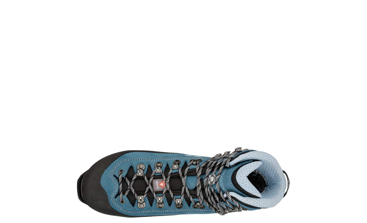 ALPINE EXPERT II GTX Ws