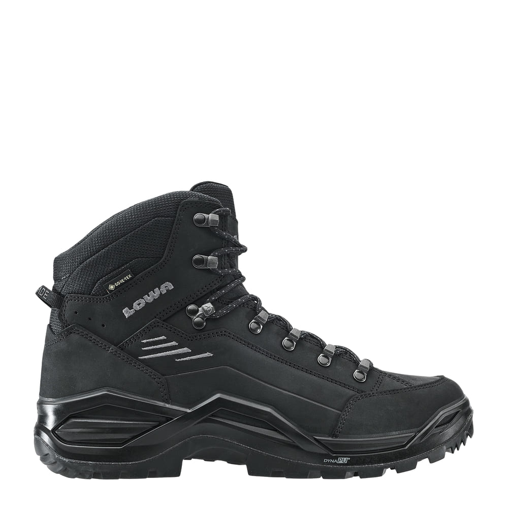RENEGADE EVO GTX MID W