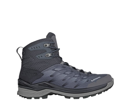FERROX GTX MID