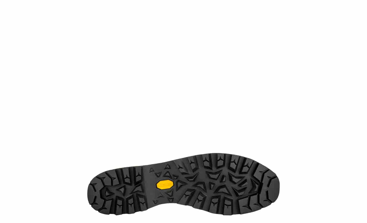 ALPINE ICE GTX [2024]