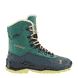 COULOIR 2 GTX HI JR NMK