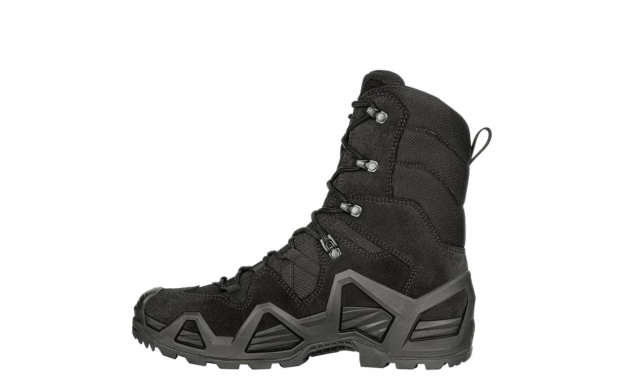 Lowa zephyr gtx hi tf clearance