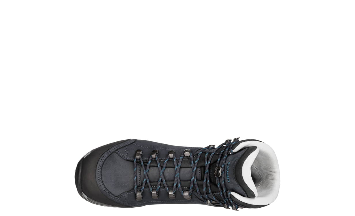 LADY SPORT LL
