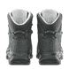 RENEGADE EVO LL MID Ws