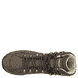 RENEGADE EVO LL MID Ws