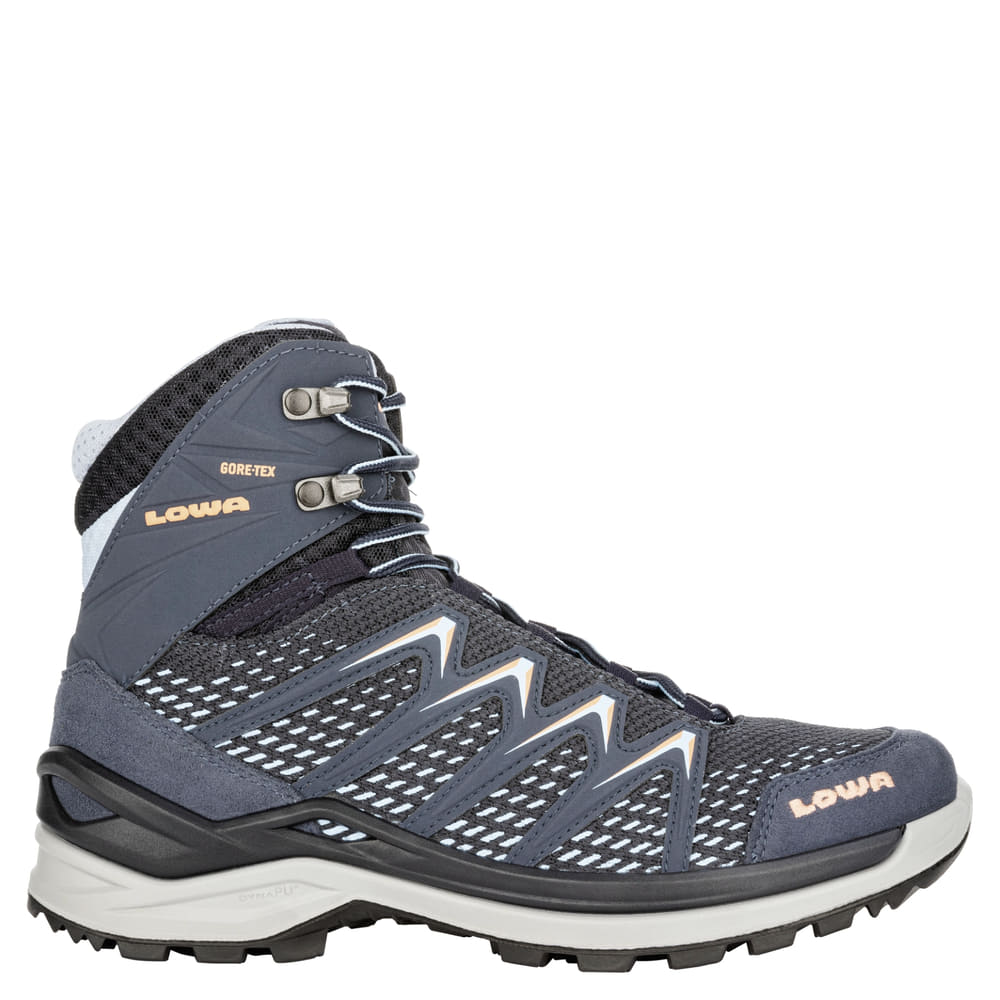 INNOX PRO GTX MID Ws