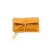 Accessoiretas