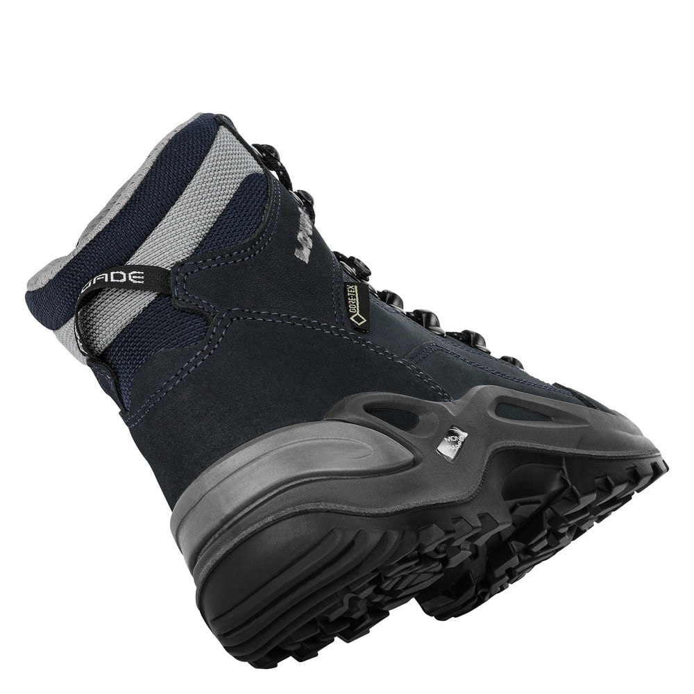 LOWA RENEGADE GTX MID Ws