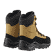 COULOIR 2 GTX HI JR