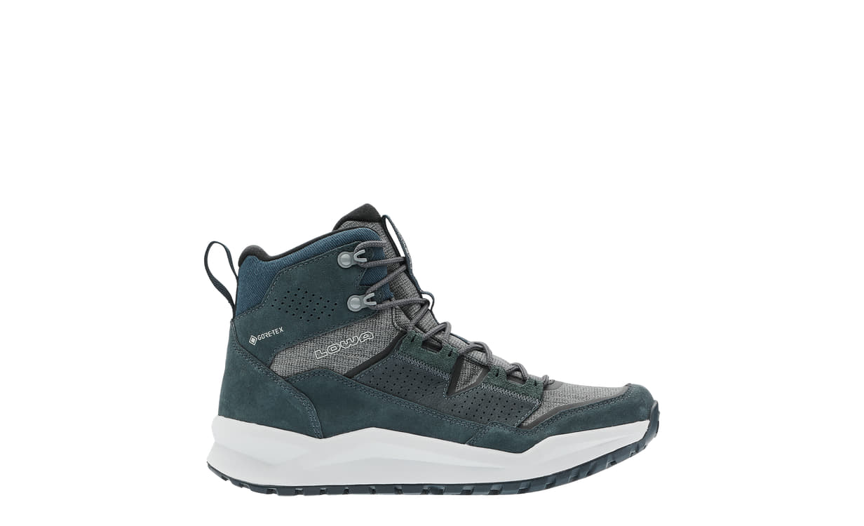 KALOYA GTX MID