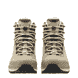 LADY LIGHT EVO GTX Ws