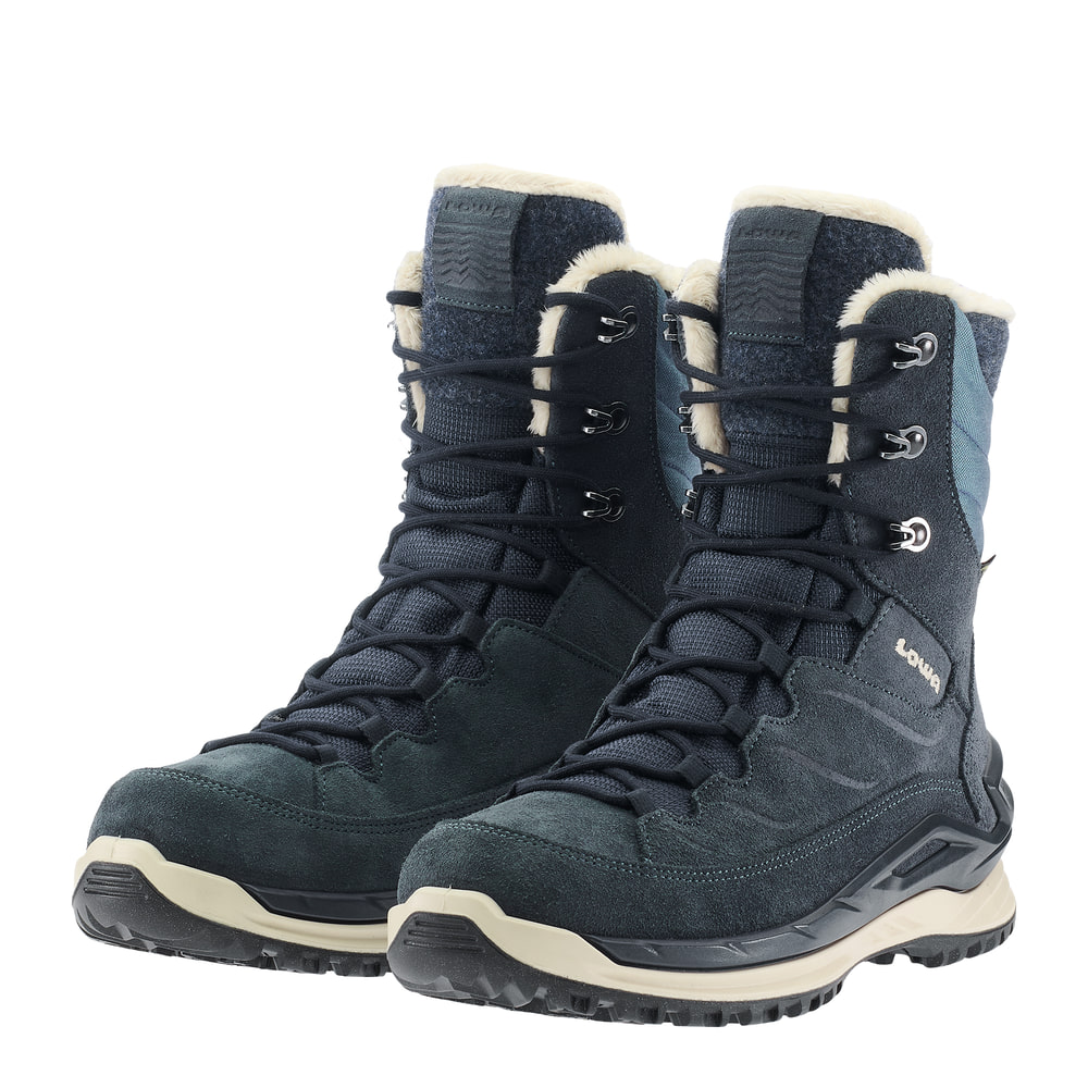 CALCETA EVO GTX Ws