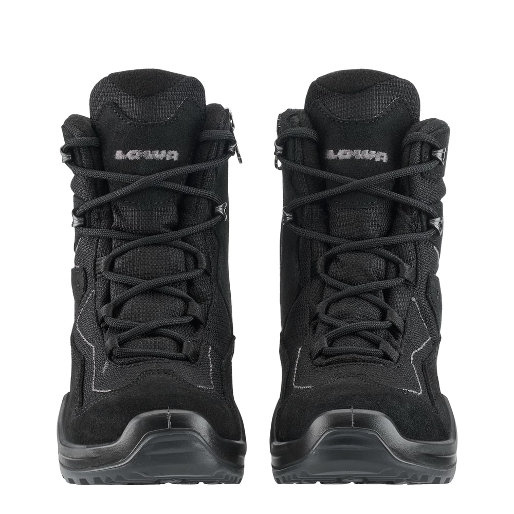 LINO GTX HI JR