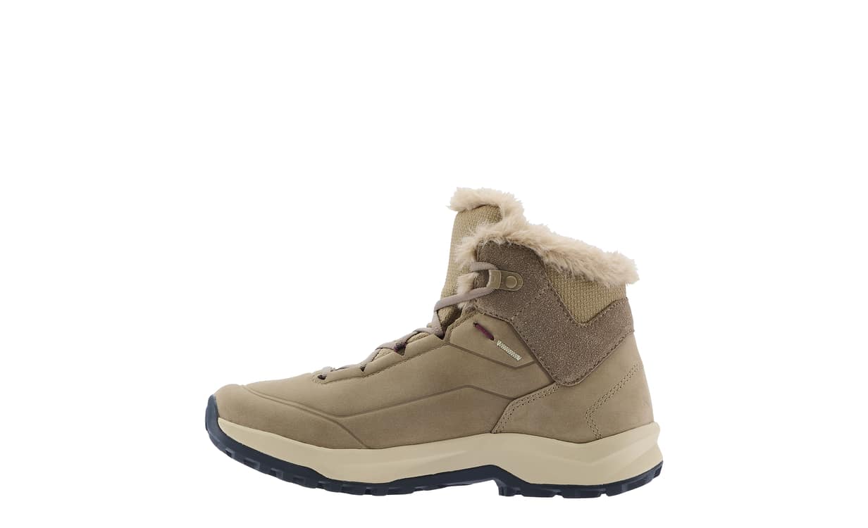 KALOYA WINTER GTX MID Ws