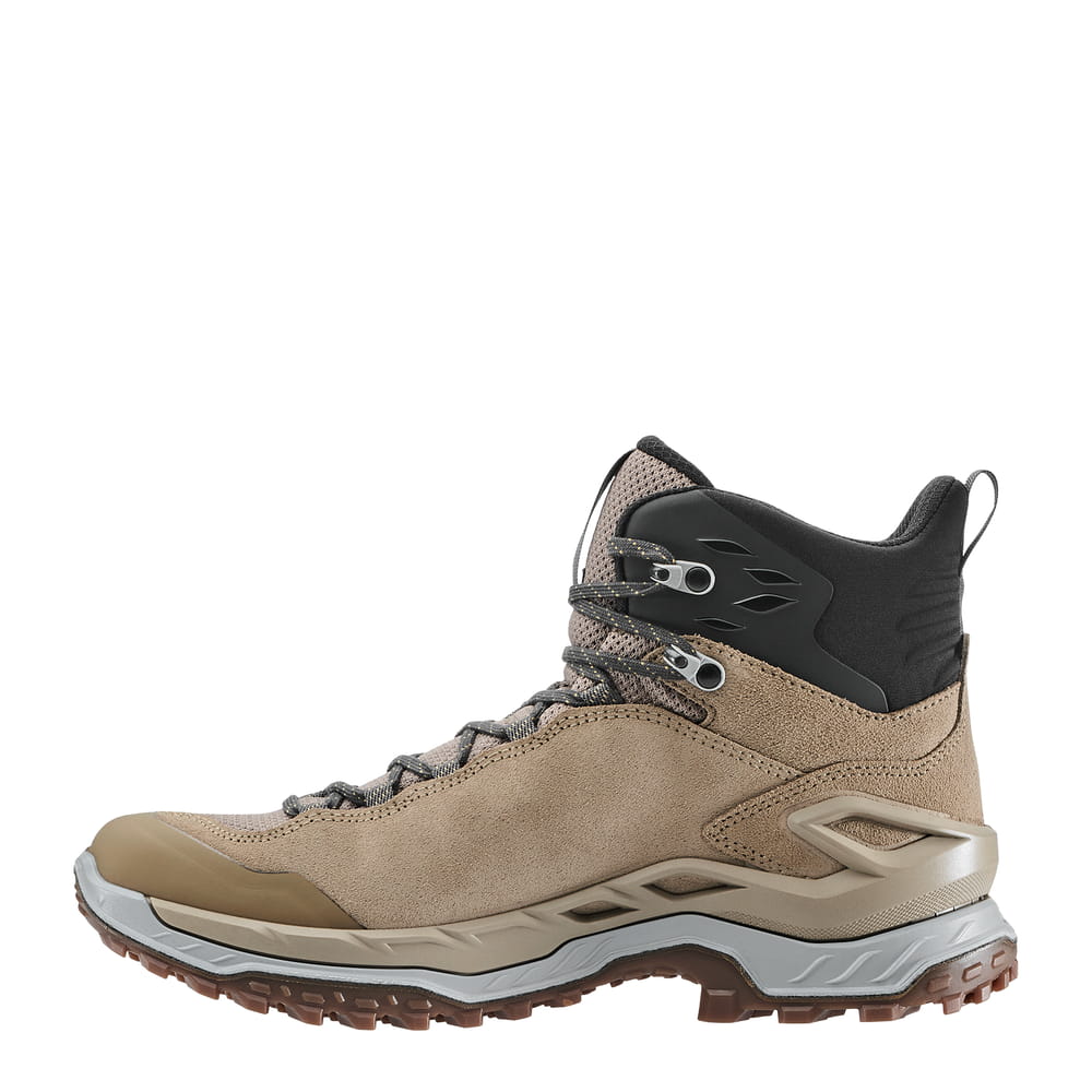INNOVO MID Ws
